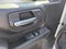 2021 Chevrolet Silverado 2500 HD Crew Cab Standard Box 4-Wheel Drive Custom