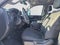 2021 Chevrolet Silverado 2500 HD Crew Cab Standard Box 4-Wheel Drive Custom