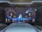 2024 Chevrolet Colorado Crew Cab Short Box 2-Wheel Drive Work Truck