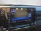 2024 Chevrolet Colorado Crew Cab Short Box 2-Wheel Drive Work Truck
