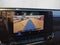 2024 Chevrolet Colorado Crew Cab Short Box 2-Wheel Drive Work Truck
