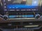 2024 Chevrolet Colorado Crew Cab Short Box 2-Wheel Drive Work Truck