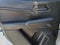 2024 Chevrolet Colorado Crew Cab Short Box 2-Wheel Drive Work Truck