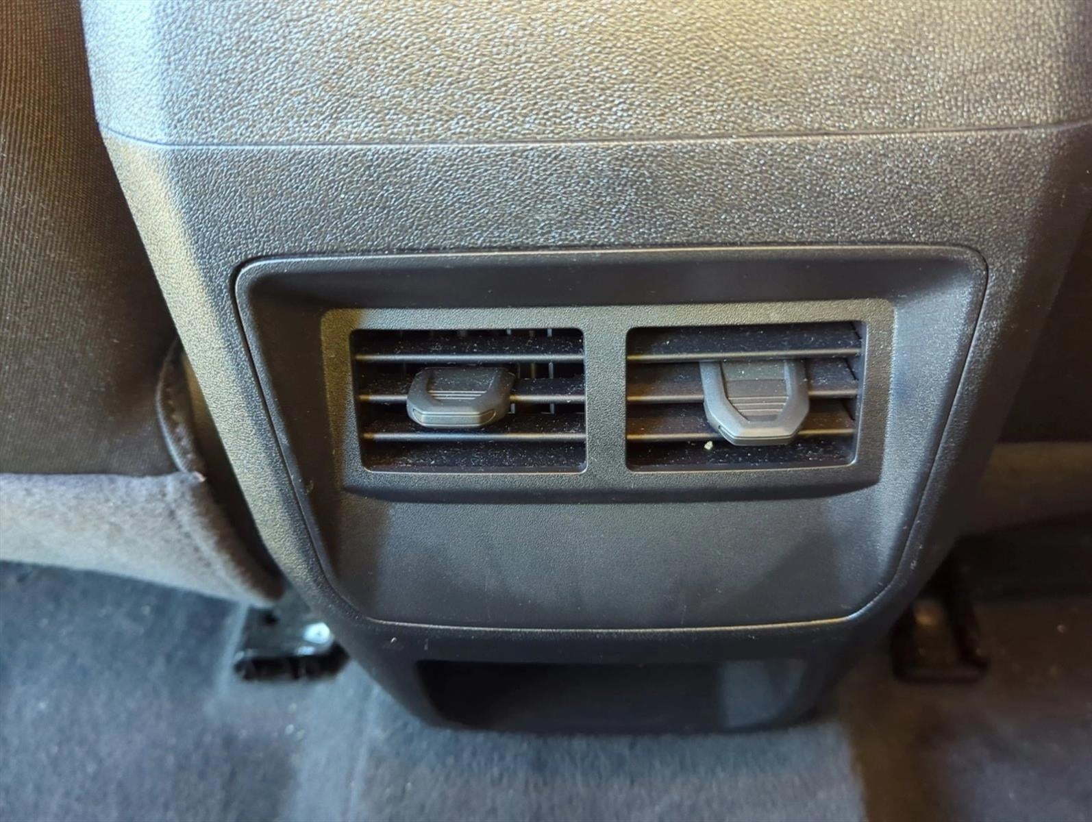 2024 Chevrolet Colorado Crew Cab Short Box 2-Wheel Drive Work Truck