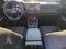 2024 Chevrolet Colorado Crew Cab Short Box 2-Wheel Drive Work Truck