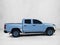 2024 Chevrolet Colorado Crew Cab Short Box 2-Wheel Drive Work Truck