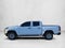 2024 Chevrolet Colorado Crew Cab Short Box 2-Wheel Drive Work Truck