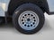 2024 Chevrolet Colorado Crew Cab Short Box 2-Wheel Drive Work Truck
