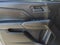 2024 Chevrolet Colorado Crew Cab Short Box 2-Wheel Drive Work Truck