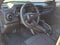 2024 Chevrolet Colorado Crew Cab Short Box 2-Wheel Drive Work Truck