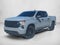 2024 Chevrolet Silverado 1500 Crew Cab Short Box 4-Wheel Drive Custom