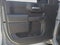 2024 Chevrolet Silverado 1500 Crew Cab Short Box 4-Wheel Drive Custom