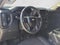 2024 Chevrolet Silverado 1500 Crew Cab Short Box 4-Wheel Drive Custom