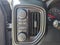 2024 Chevrolet Silverado 1500 Crew Cab Short Box 4-Wheel Drive Custom