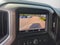 2024 Chevrolet Silverado 1500 Crew Cab Short Box 4-Wheel Drive Custom