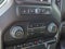 2024 Chevrolet Silverado 1500 Crew Cab Short Box 4-Wheel Drive Custom