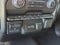 2024 Chevrolet Silverado 1500 Crew Cab Short Box 4-Wheel Drive Custom
