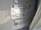 2024 Chevrolet Silverado 1500 Crew Cab Short Box 4-Wheel Drive Custom