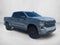 2024 Chevrolet Silverado 1500 Crew Cab Short Box 4-Wheel Drive Custom