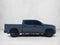 2024 Chevrolet Silverado 1500 Crew Cab Short Box 4-Wheel Drive Custom