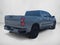 2024 Chevrolet Silverado 1500 Crew Cab Short Box 4-Wheel Drive Custom
