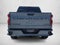 2024 Chevrolet Silverado 1500 Crew Cab Short Box 4-Wheel Drive Custom