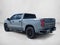 2024 Chevrolet Silverado 1500 Crew Cab Short Box 4-Wheel Drive Custom