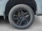 2024 Chevrolet Silverado 1500 Crew Cab Short Box 4-Wheel Drive Custom