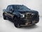 2022 Chevrolet Silverado 1500 Crew Cab Short Box 4-Wheel Drive RST