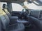 2023 Chevrolet Silverado 1500 Crew Cab Short Box 4-Wheel Drive LTZ