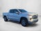 2023 Chevrolet Silverado 1500 Crew Cab Short Box 4-Wheel Drive LTZ