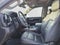 2025 Chevrolet Silverado 1500 Crew Cab Short Box 4-Wheel Drive LT 1LT