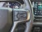 2025 Chevrolet Silverado 1500 Crew Cab Short Box 4-Wheel Drive LT 1LT
