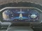 2025 Chevrolet Silverado 1500 Crew Cab Short Box 4-Wheel Drive LT 1LT