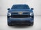 2025 Chevrolet Silverado 1500 Crew Cab Short Box 4-Wheel Drive LT 1LT