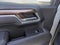 2025 Chevrolet Silverado 1500 Crew Cab Short Box 4-Wheel Drive LT 1LT
