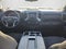 2022 Chevrolet Silverado 1500 LTD Crew Cab Short Box 4-Wheel Drive LT 1LT