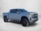 2022 Chevrolet Silverado 1500 LTD Crew Cab Short Box 4-Wheel Drive LT 1LT