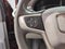 2018 GMC Acadia FWD SLE-2