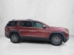 2018 GMC Acadia FWD SLE-2