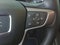 2023 GMC Acadia AWD AT4