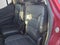2020 GMC Acadia FWD Denali