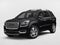 2016 GMC Acadia FWD Denali
