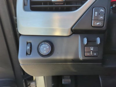 2017 GMC Yukon 2WD 4dr SLT