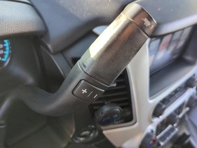 2017 GMC Yukon 2WD 4dr SLT