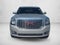 2017 GMC Yukon 2WD 4dr SLT
