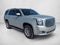2017 GMC Yukon 2WD 4dr SLT