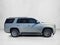 2017 GMC Yukon 2WD 4dr SLT