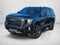 2023 GMC Yukon 4WD 4dr AT4