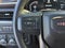 2023 GMC Yukon 4WD 4dr AT4